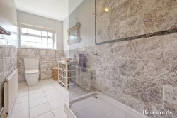 Images for Ardleigh Road, Little Bromley, Manningtree, Essex, CO11