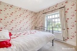 Images for Ardleigh Road, Little Bromley, Manningtree, Essex, CO11