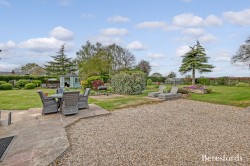 Images for Ardleigh Road, Little Bromley, Manningtree, Essex, CO11