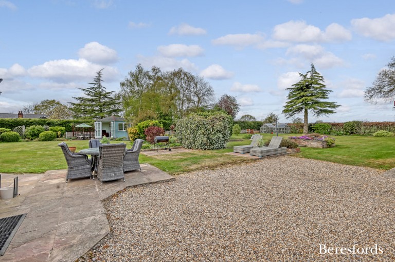 Images for Ardleigh Road, Little Bromley, Manningtree, Essex, CO11