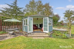 Images for Ardleigh Road, Little Bromley, Manningtree, Essex, CO11