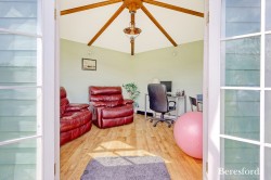 Images for Ardleigh Road, Little Bromley, Manningtree, Essex, CO11