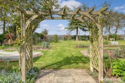 Images for Ardleigh Road, Little Bromley, Manningtree, Essex, CO11