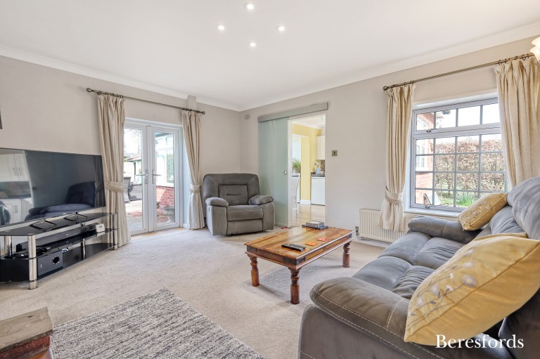 Images for Ardleigh Road, Little Bromley, Manningtree, Essex, CO11