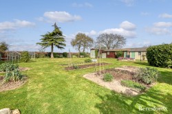 Images for Ardleigh Road, Little Bromley, Manningtree, Essex, CO11
