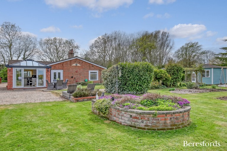 Images for Ardleigh Road, Little Bromley, Manningtree, Essex, CO11