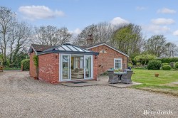Images for Ardleigh Road, Little Bromley, Manningtree, Essex, CO11