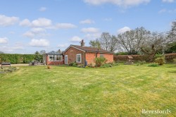 Images for Ardleigh Road, Little Bromley, Manningtree, Essex, CO11