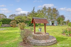 Images for Ardleigh Road, Little Bromley, Manningtree, Essex, CO11