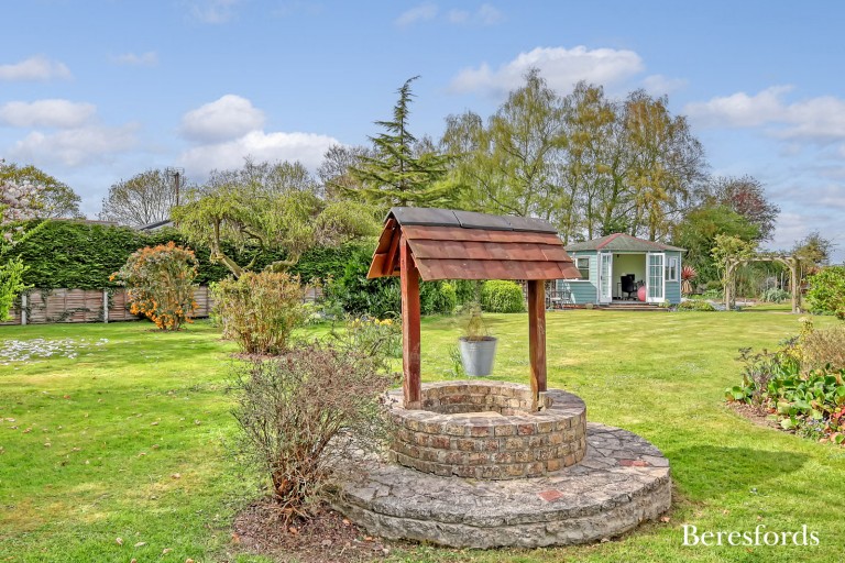 Images for Ardleigh Road, Little Bromley, Manningtree, Essex, CO11