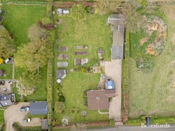 Images for Ardleigh Road, Little Bromley, Manningtree, Essex, CO11