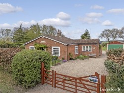 Images for Ardleigh Road, Little Bromley, Manningtree, Essex, CO11