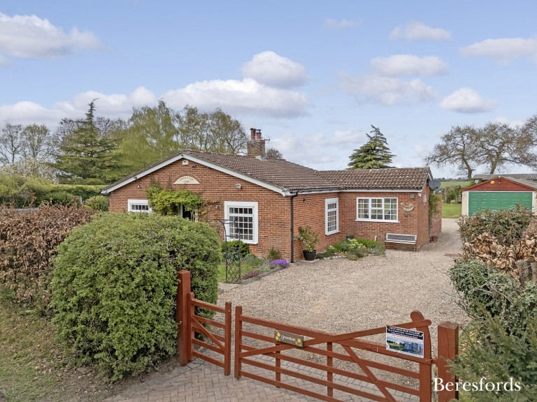 Images for Ardleigh Road, Little Bromley, Manningtree, Essex, CO11