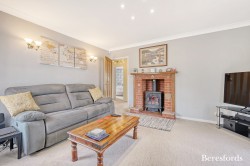 Images for Ardleigh Road, Little Bromley, Manningtree, Essex, CO11