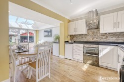 Images for Ardleigh Road, Little Bromley, Manningtree, Essex, CO11