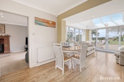 Images for Ardleigh Road, Little Bromley, Manningtree, Essex, CO11