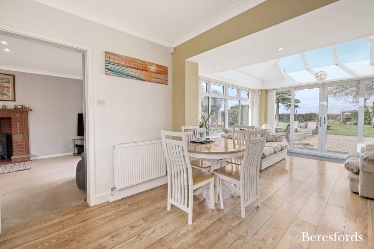 Images for Ardleigh Road, Little Bromley, Manningtree, Essex, CO11