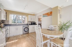 Images for Ardleigh Road, Little Bromley, Manningtree, Essex, CO11