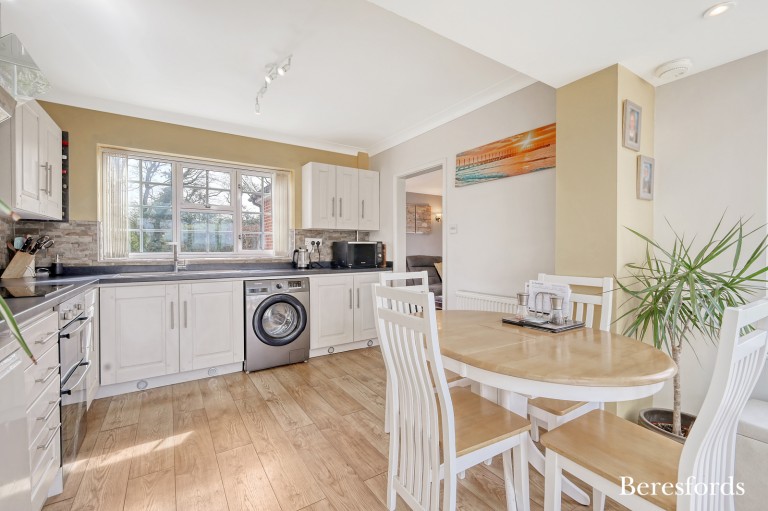 Images for Ardleigh Road, Little Bromley, Manningtree, Essex, CO11