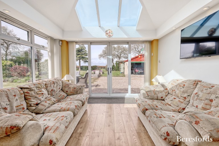 Images for Ardleigh Road, Little Bromley, Manningtree, Essex, CO11