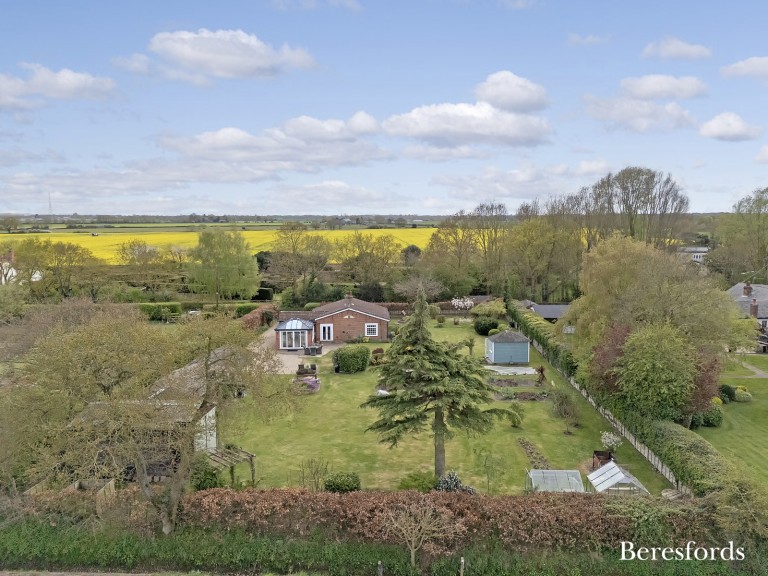 Images for Ardleigh Road, Little Bromley, Manningtree, Essex, CO11