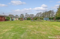 Images for Ardleigh Road, Little Bromley, Manningtree, Essex, CO11