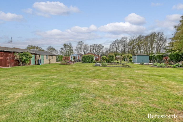 Images for Ardleigh Road, Little Bromley, Manningtree, Essex, CO11