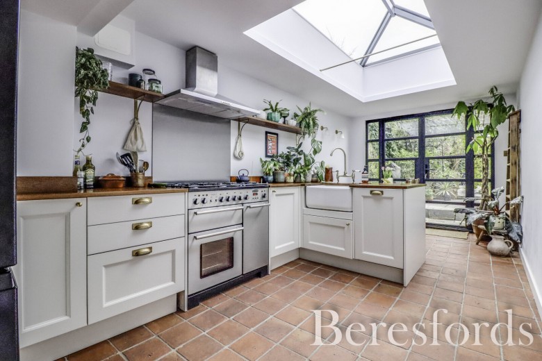 Click the photo for more details of Maidenburgh Street, Colchester, Essex, CO1