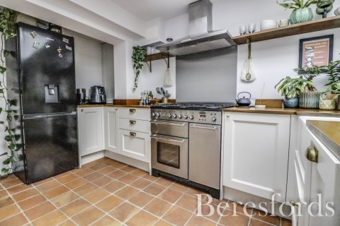 Click the photo for more details of Maidenburgh Street, Colchester, Essex, CO1