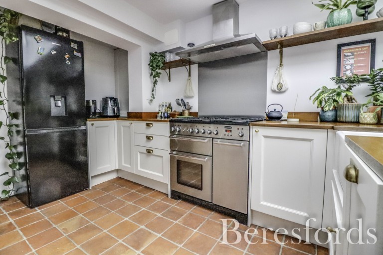 Images for Maidenburgh Street, Colchester, Essex, CO1