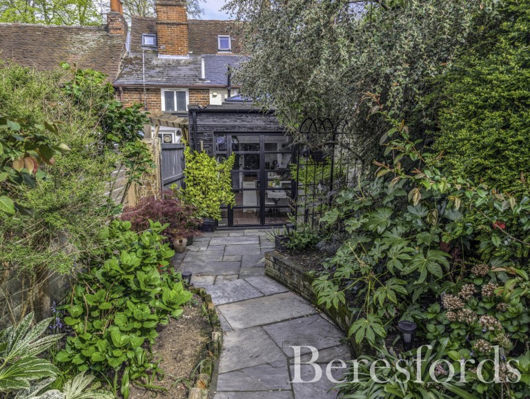 Images for Maidenburgh Street, Colchester, Essex, CO1