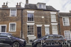 Images for Maidenburgh Street, Colchester, Essex, CO1