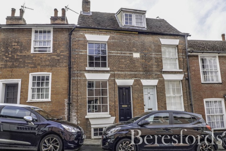 Images for Maidenburgh Street, Colchester, Essex, CO1