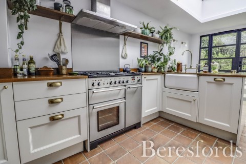Click the photo for more details of Maidenburgh Street, Colchester, Essex, CO1