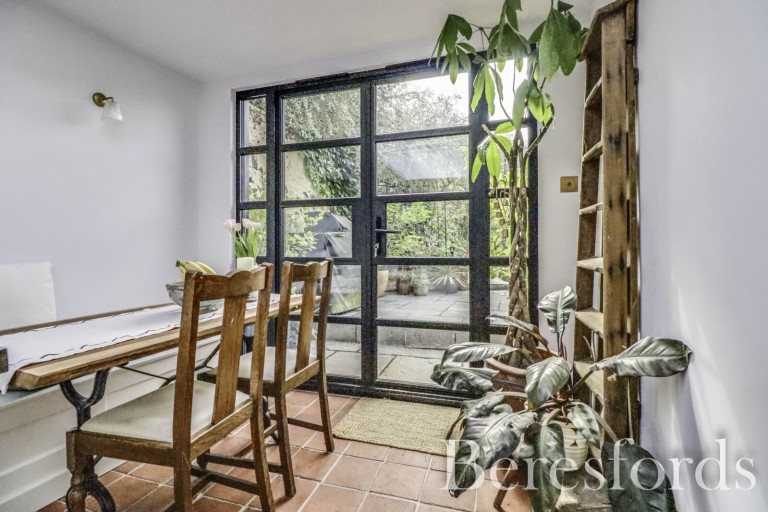 Images for Maidenburgh Street, Colchester, Essex, CO1