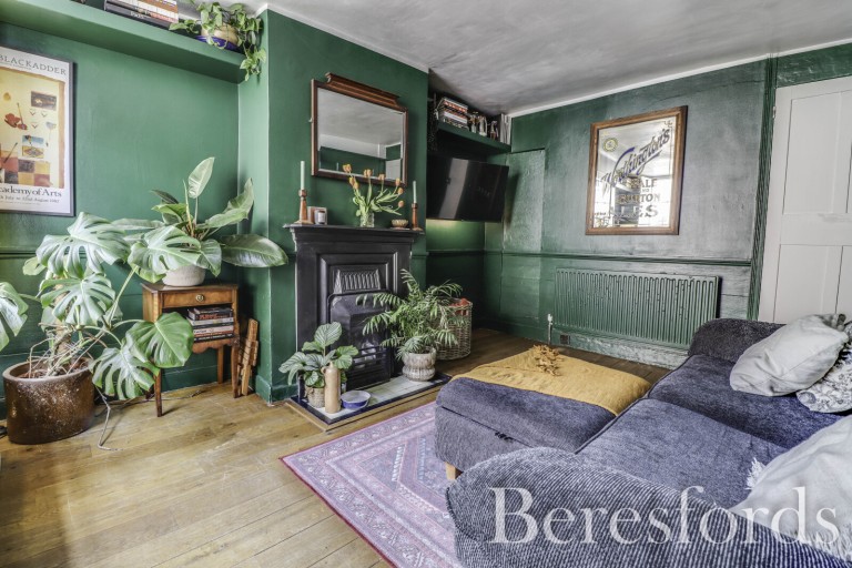 Images for Maidenburgh Street, Colchester, Essex, CO1