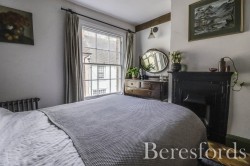 Images for Maidenburgh Street, Colchester, Essex, CO1