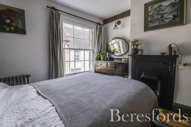Images for Maidenburgh Street, Colchester, Essex, CO1