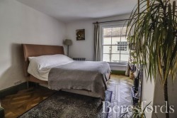 Images for Maidenburgh Street, Colchester, Essex, CO1