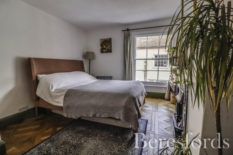 Images for Maidenburgh Street, Colchester, Essex, CO1