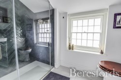 Images for Maidenburgh Street, Colchester, Essex, CO1