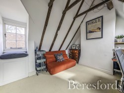 Images for Maidenburgh Street, Colchester, Essex, CO1