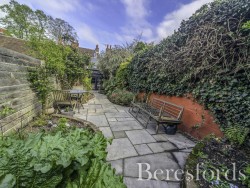 Images for Maidenburgh Street, Colchester, Essex, CO1
