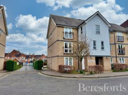 Images for Victoria Chase, Colchester, Essex, CO1