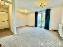 Images for Victoria Chase, Colchester, Essex, CO1