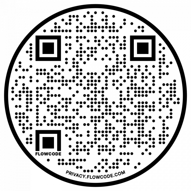 Images for Victoria Chase, Colchester, Essex, CO1