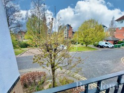 Images for Victoria Chase, Colchester, Essex, CO1