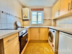 Images for Victoria Chase, Colchester, Essex, CO1