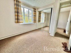 Images for Victoria Chase, Colchester, Essex, CO1