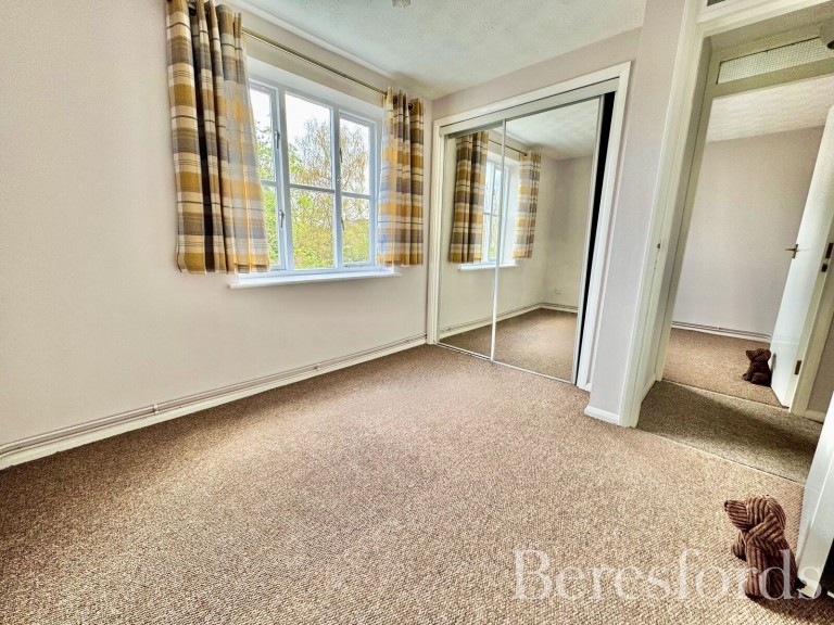 Images for Victoria Chase, Colchester, Essex, CO1